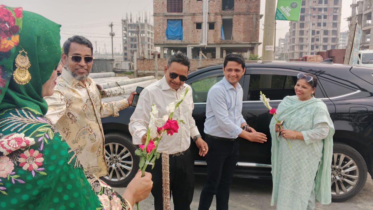 inaguration-12