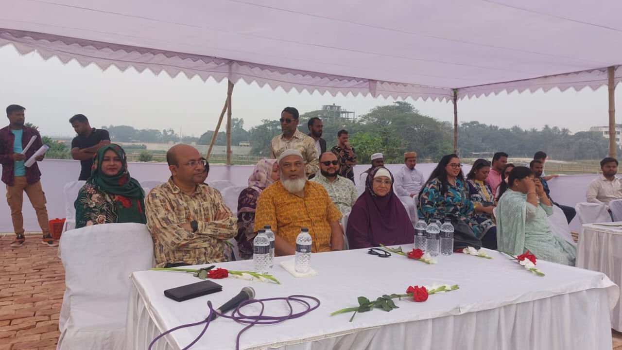 inaguration-4