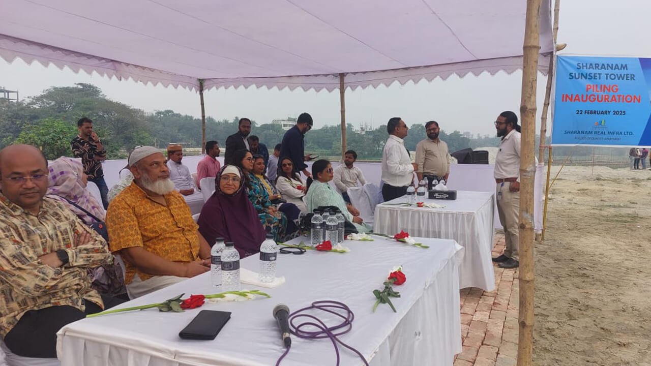 inaguration-5