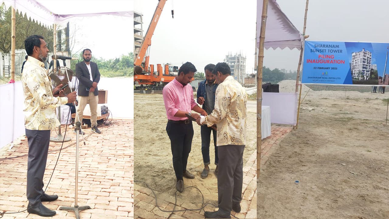 inaguration-7